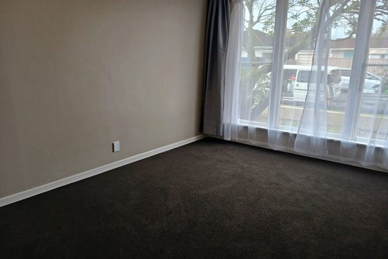 Photo of property in 2 Tweed Street, Roslyn, Palmerston North, 4414