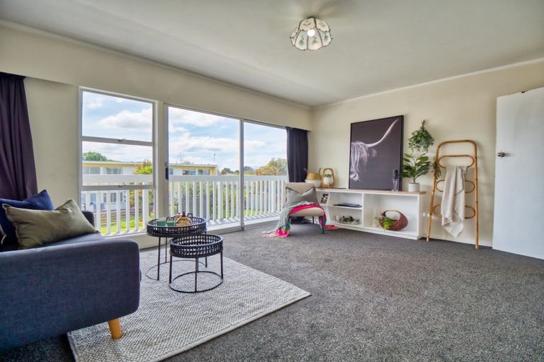 Photo of property in 2/71 Fourteenth Avenue, Tauranga South, Tauranga, 3112