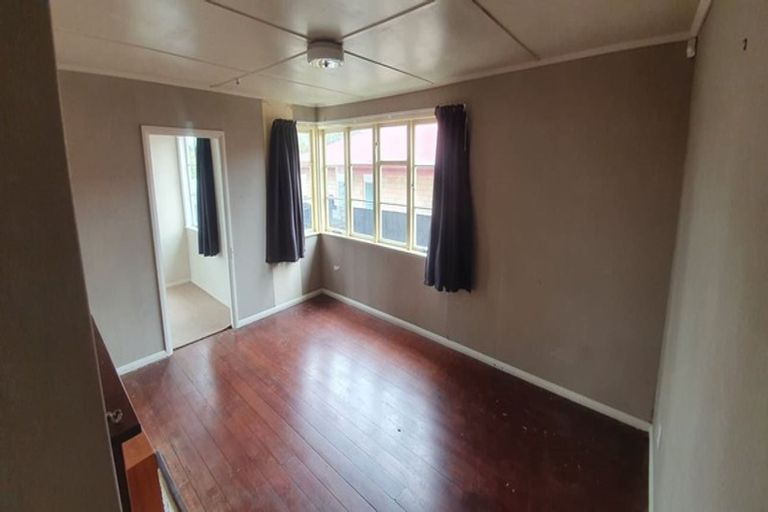 Photo of property in 20 Pinfold Avenue, Hamilton East, Hamilton, 3216