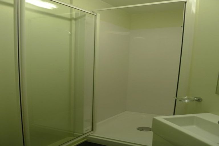 Photo of property in Quantum Apartments, 59 Boulcott Street, Wellington Central, Wellington, 6011