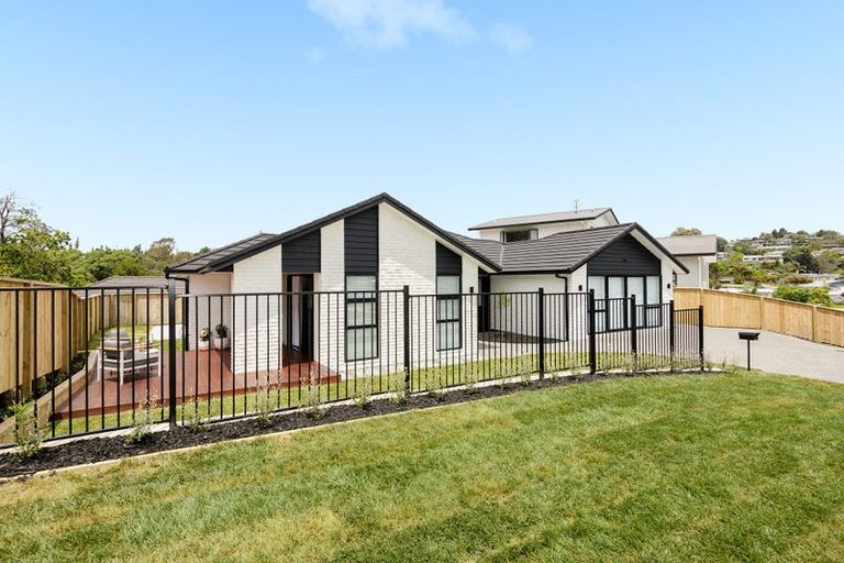 Photo of property in 20a Cheese Factory Lane, Brookfield, Tauranga, 3110