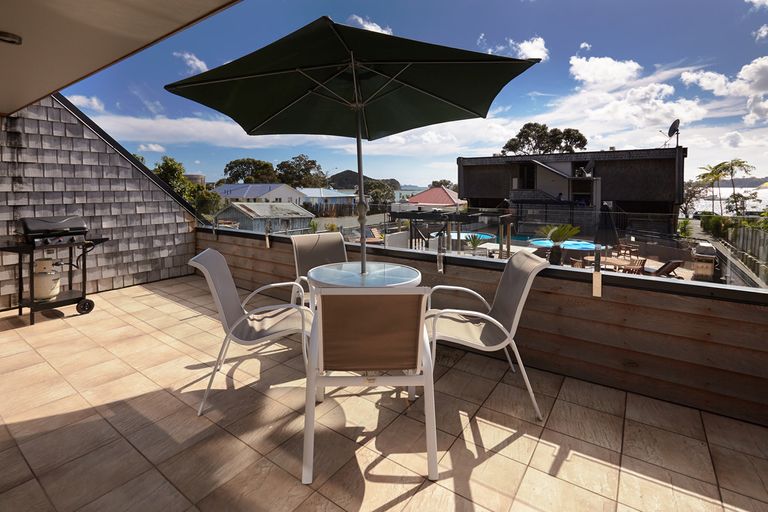 Photo of property in 44i Marsden Road, Paihia, 0200