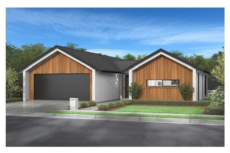 Photo of property in 15 Hartley Avenue, Carterton, 5713