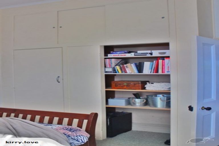 Photo of property in 593 Gladstone Road, Te Hapara, Gisborne, 4010