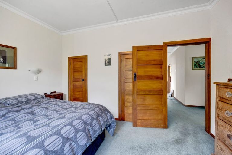 Photo of property in 252 Boylan Road, Te Roti, Hawera, 4673