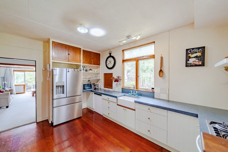 Photo of property in 152 Porangahau Road, Waipukurau, 4200