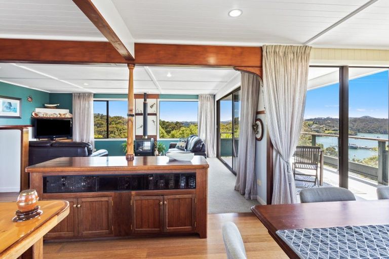 Photo of property in 20 Franklin Street, Opua, 0200