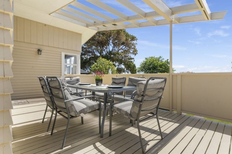 Photo of property in 62 The Drive, Brookfield, Tauranga, 3110