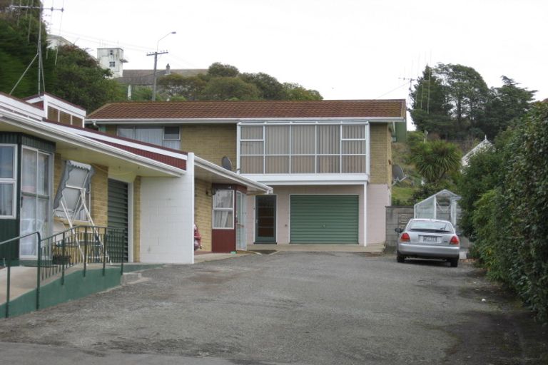 Photo of property in 2/18 Aln Street, Oamaru, 9400