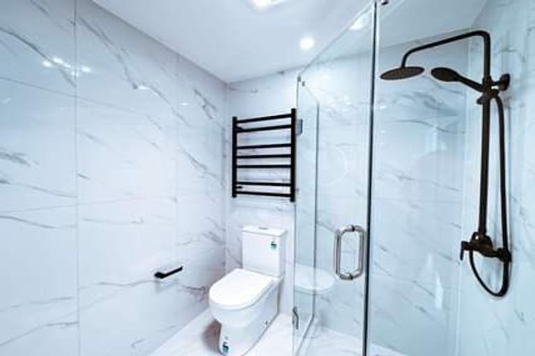 Photo of property in 65 Biokovo Street, Massey, Auckland, 0614