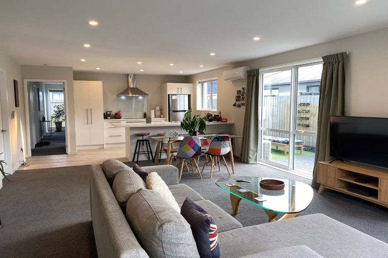 Photo of property in 38 Robert Duncan Road, Belfast, Christchurch, 8051