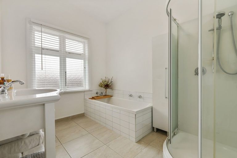 Photo of property in 42 Berwick Street, St Albans, Christchurch, 8014