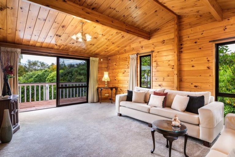 Photo of property in 32 Kutai Street, Turangi, 3334