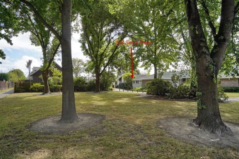 Photo of property in 20b Siska Place, Upper Riccarton, Christchurch, 8041