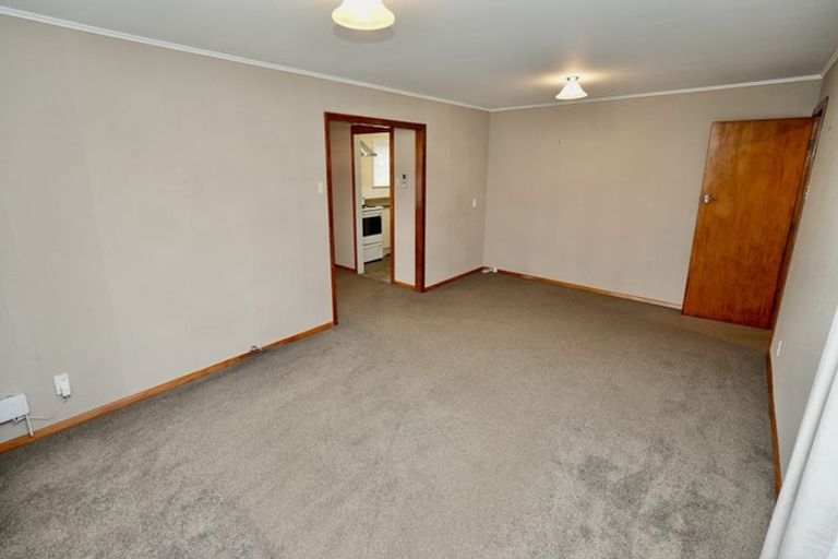 Photo of property in 42 College Street, Awapuni, Palmerston North, 4412