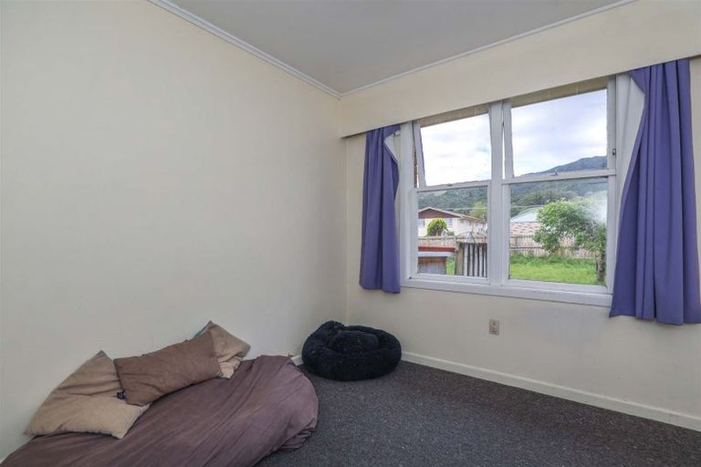Photo of property in 13 Carlton Street, Te Aroha, 3320