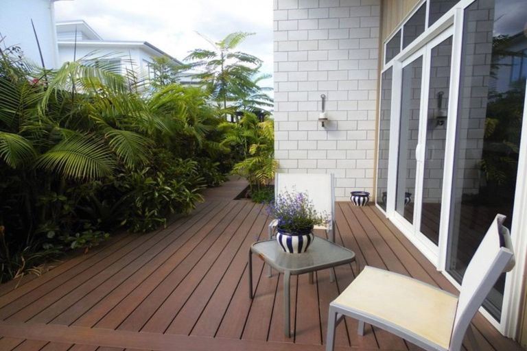 Photo of property in 8 Ponga Street, Hobsonville, Auckland, 0616