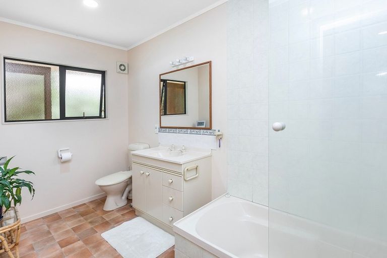 Photo of property in 34c George Street, Morrinsville, 3300