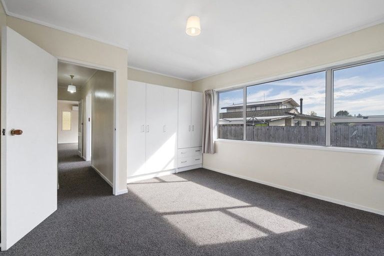 Photo of property in 17d Haybittle Street, Feilding, 4702