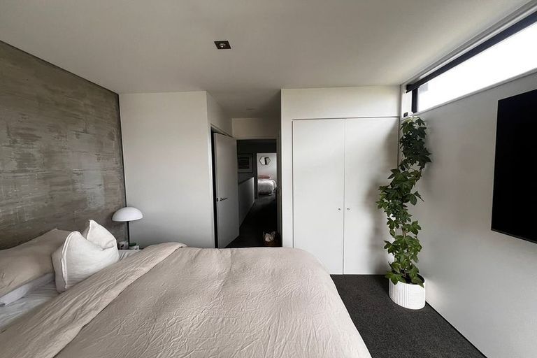 Photo of property in 93 Canon Street, St Albans, Christchurch, 8014