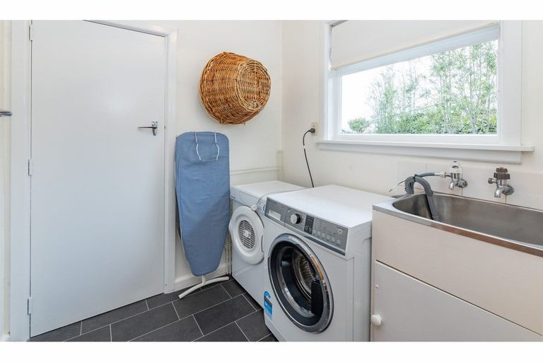 Photo of property in 44 Kinley Street, Rangiora, 7400