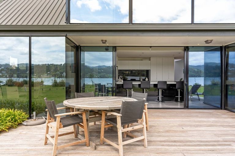 Photo of property in 31 Golden Hills Drive, Pauanui, Hikuai, 3579