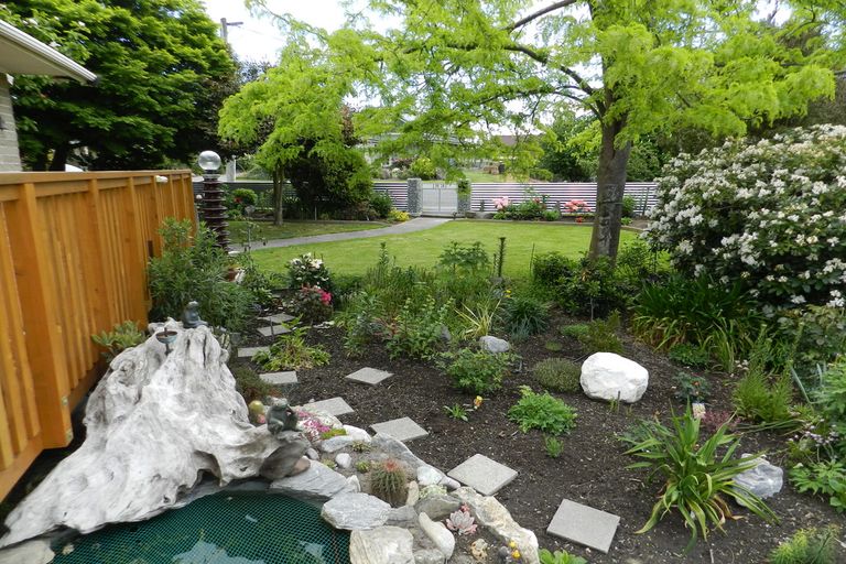 Photo of property in 68 Wilkin Street, Temuka, 7920