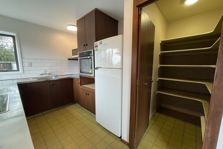 Photo of property in 4 Lynfield Avenue, Ilam, Christchurch, 8041