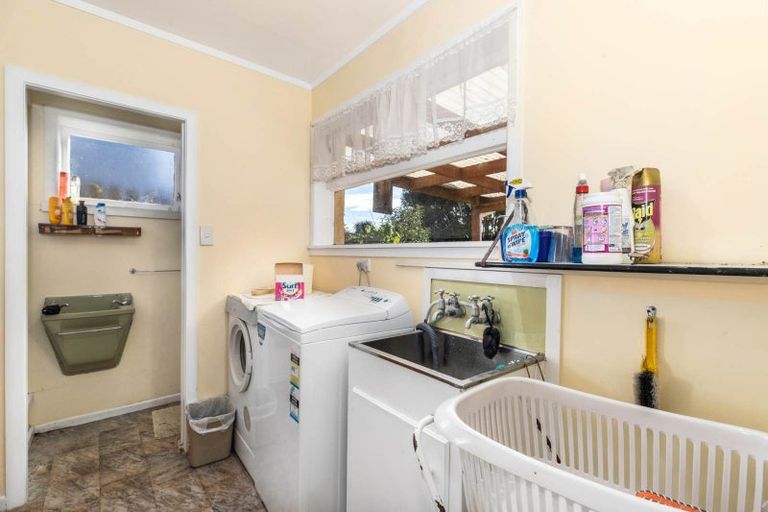 Photo of property in 70 Port Albert Road, Wellsford, 0900