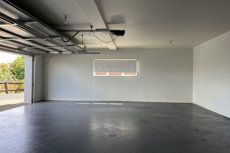 Photo of property in 42a Edendale Road, Somerville, Auckland, 2014