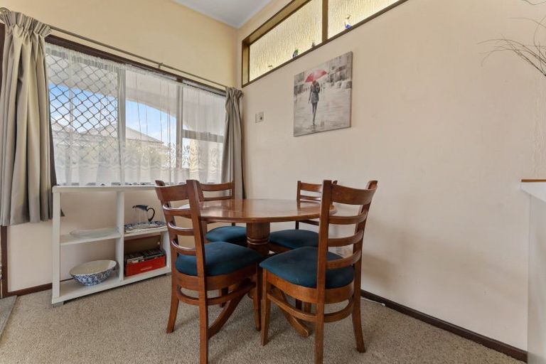 Photo of property in 11b Kings Avenue, Gonville, Whanganui, 4501