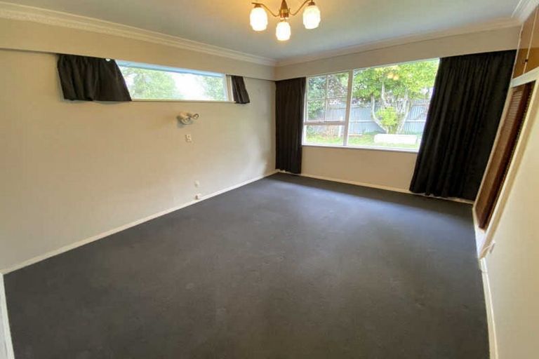 Photo of property in 1/253 Waimairi Road, Ilam, Christchurch, 8041