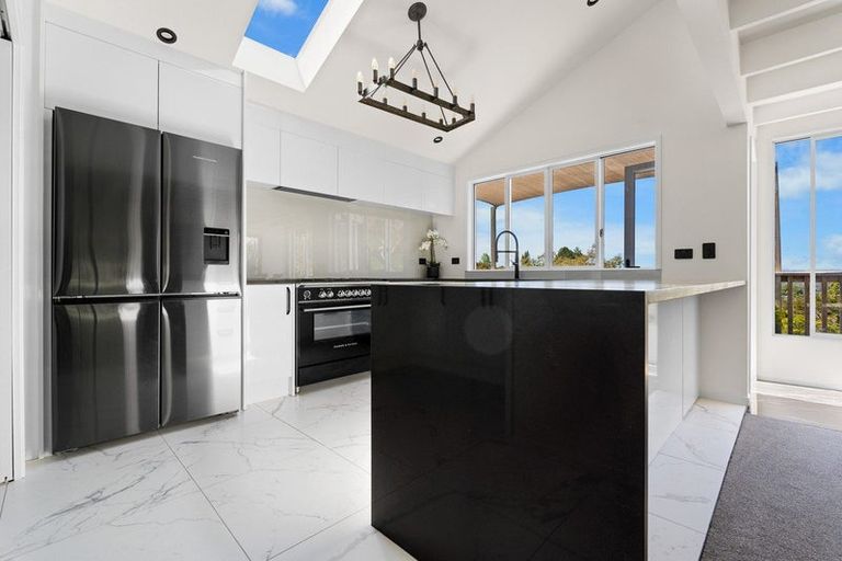 Photo of property in 9 Oromahoe Road, Opua, 0200