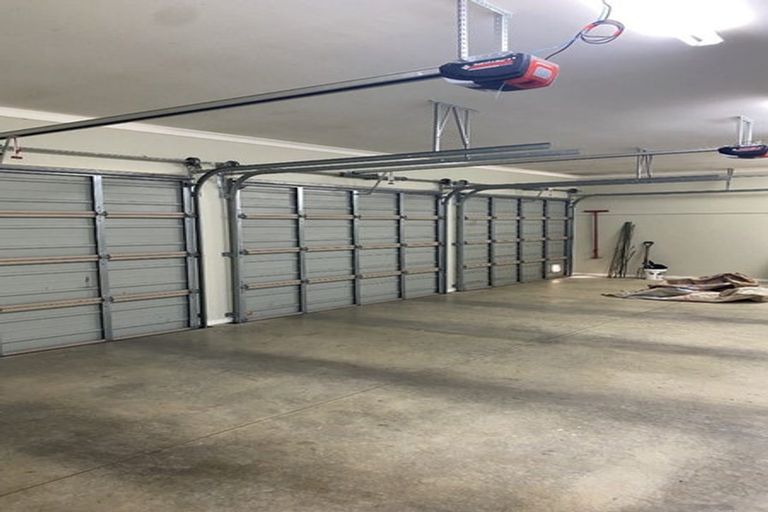 Photo of property in 90 Fairfield Road, Levin, 5510