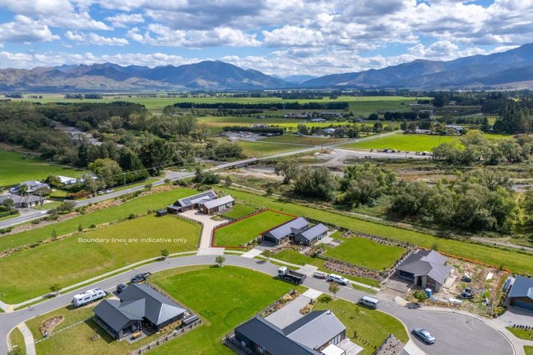 Photo of property in 7 Percival Close, Hanmer Springs, 7334