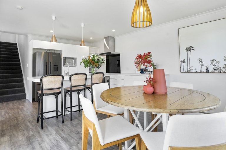 Photo of property in 23 Stafford Rise, Owhata, Rotorua, 3010