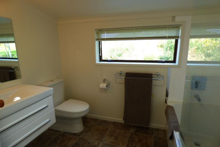 Photo of property in 2802 State Highway 10, Waipapa, 0295