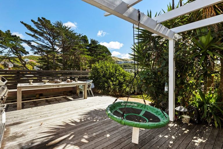Photo of property in 6b Orange Grove, Churton Park, Wellington, 6037
