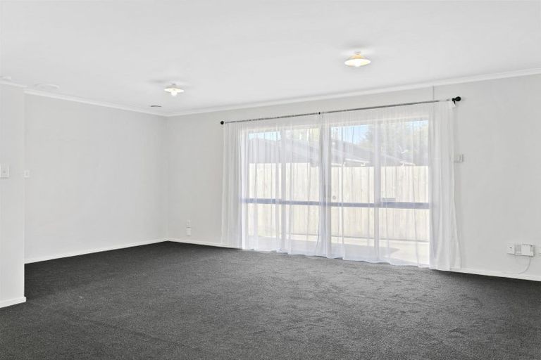 Photo of property in 1/51 Arthur Crescent, Hilltop, Taupo, 3330