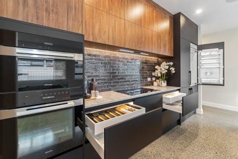 Photo of property in 13 Croatia Avenue, Huapai, Kumeu, 0810