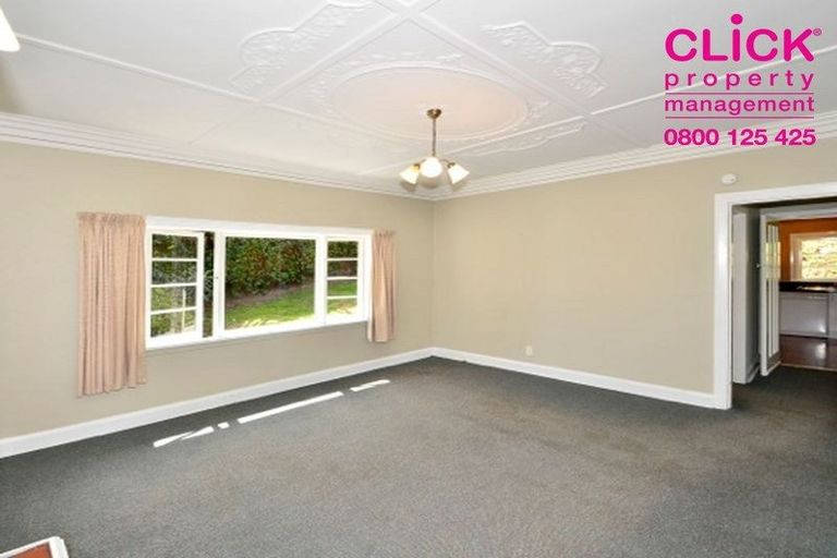 Photo of property in 15 Sunbury Street, Andersons Bay, Dunedin, 9013