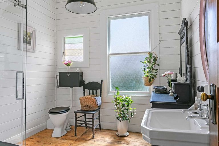 Photo of property in 518 Aberdeen Road, Te Hapara, Gisborne, 4010