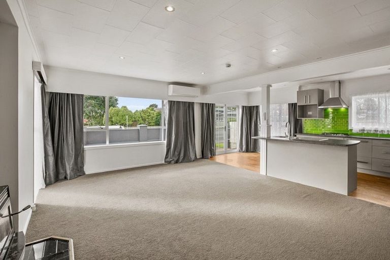 Photo of property in 156 Ngamotu Road, Spotswood, New Plymouth, 4310
