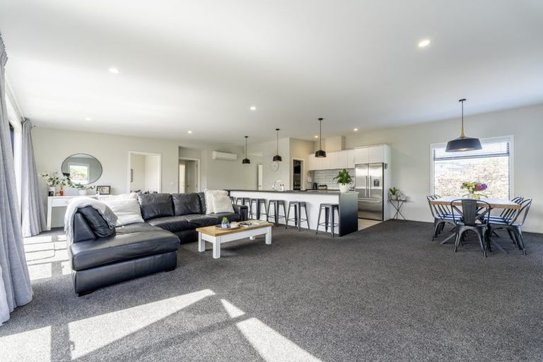 Photo of property in 5 Grosvenor Grange, Gleniti, Timaru, 7910