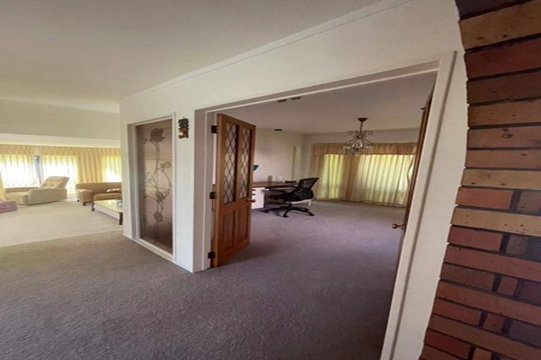 Photo of property in 7 Aotearoa Terrace, Murrays Bay, Auckland, 0630