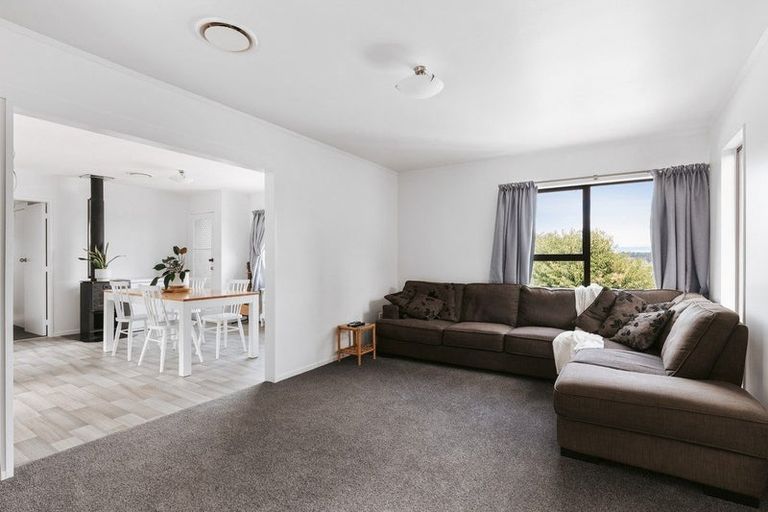 Photo of property in 55 Bongard Street, Gate Pa, Tauranga, 3112