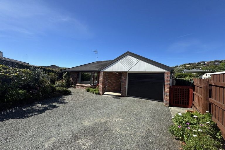 Photo of property in 7a Bledisloe Avenue, Stoke, Nelson, 7011