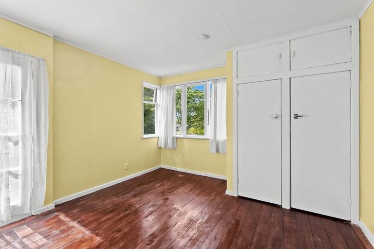 Photo of property in 23 Harris Street, Te Puke, 3119