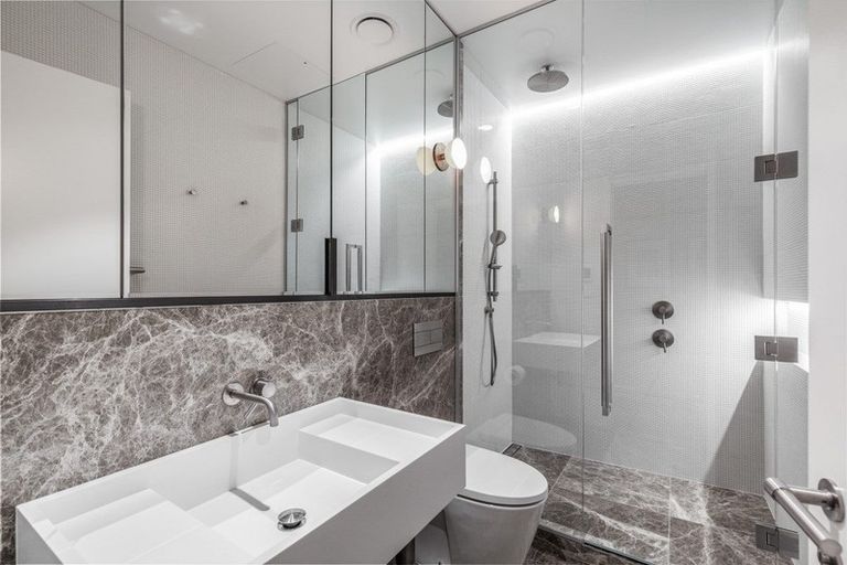 Photo of property in 17/35 Coates Avenue, Orakei, Auckland, 1071