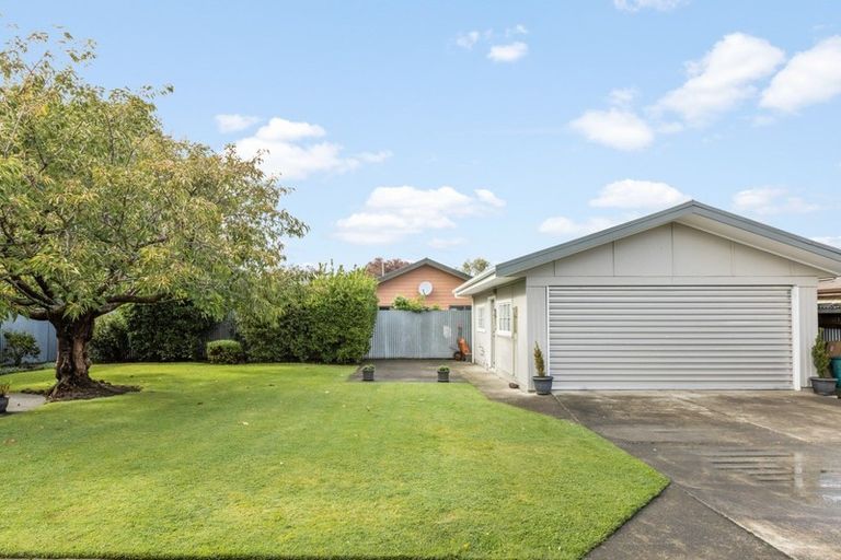 Photo of property in 603a Park Road North, Parkvale, Hastings, 4122